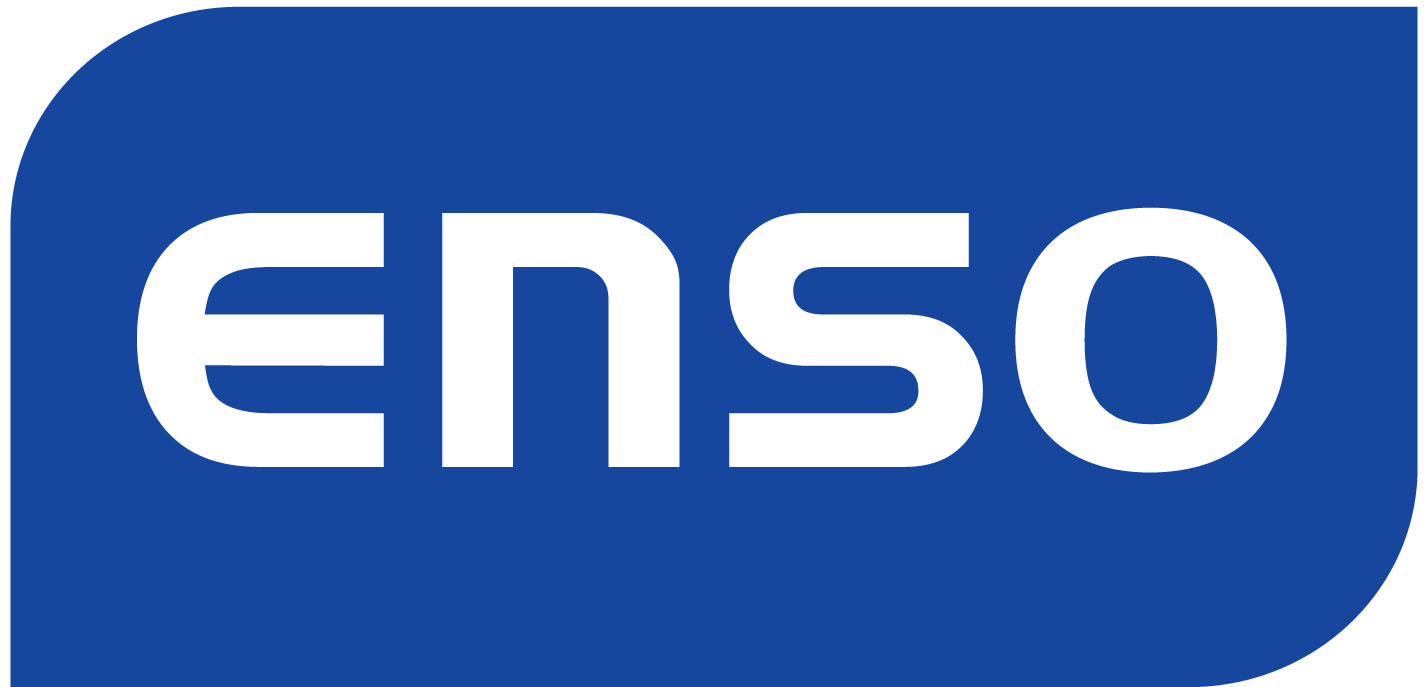 Logo-ENSO