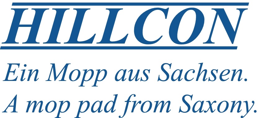 Logo-Hillcon
