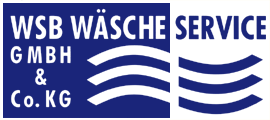 Logo-WSB
