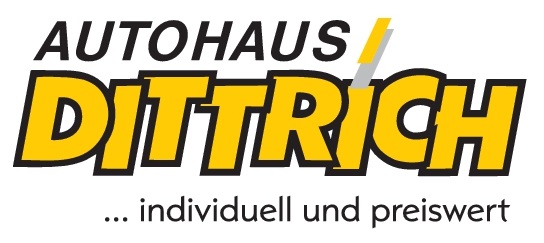Logo-Dittrich