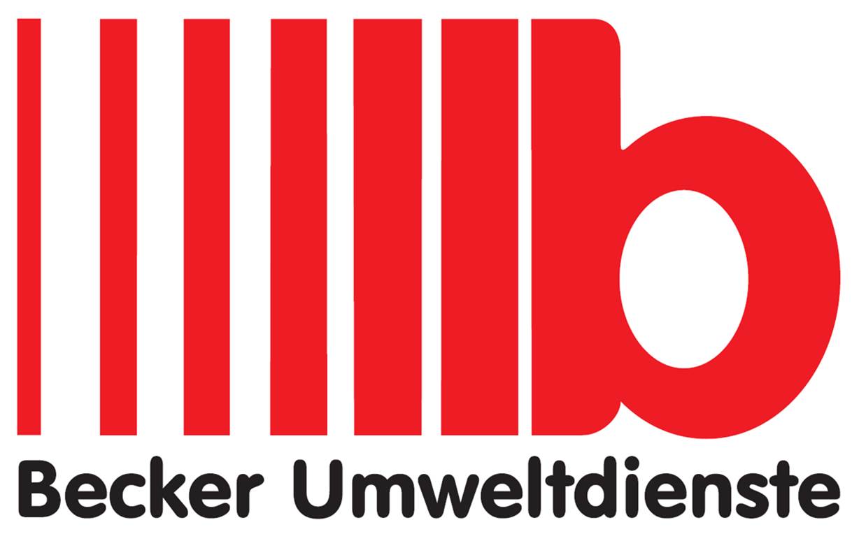 Logo-Becker-Umweltdienste