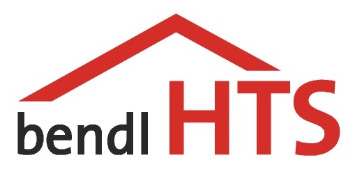 Logo-HTS