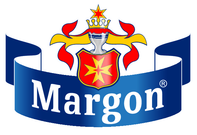Logo-Margon