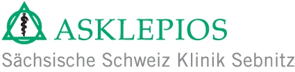 Logo-Asklepios-Sebnitz