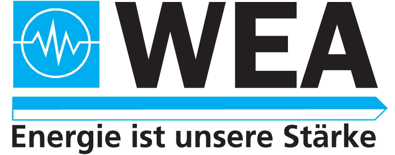 Logo-WEA