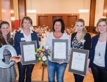 Touristinformation Sebnitz