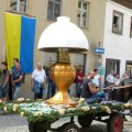 775 Jahre Sebnitz Stadtfest