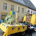 775 Jahre Sebnitz Stadtfest