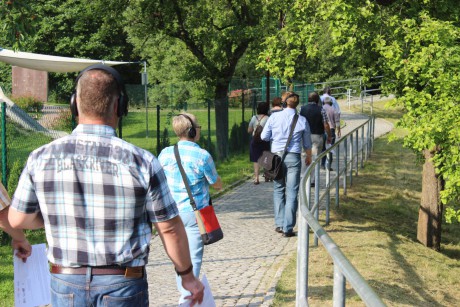 Audiowalk1