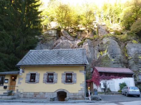 Mühlen