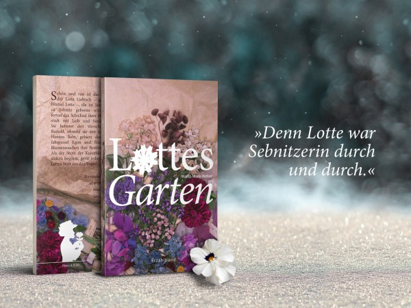 Lottes Garten