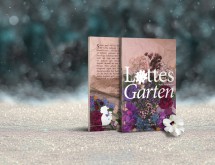 Lottes Garten
