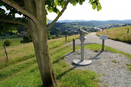 wachberg