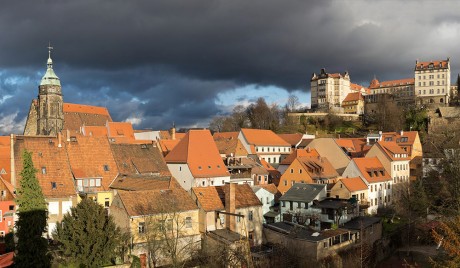 Pirna