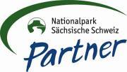 Logo Nationalparkpartner