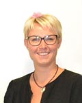 Kathrin Nitzsche