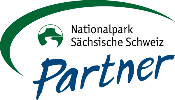 Logo Nationalparkpartner