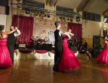 Blumenball