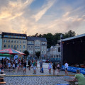 Markt