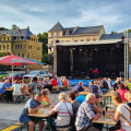 Marktplatz