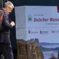 Deutscher Wandertag 2016