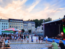 Markt