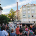 Stadtmarketing Sebnitz