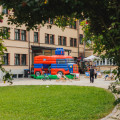 Stadtmarketing Sebnitz