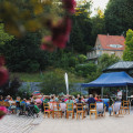 Stadtmarketing Sebnitz