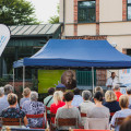 Stadtmarketing Sebnitz