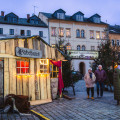Stadtmarketing Sebnitz
