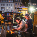 Stadtmarketing Sebnitz
