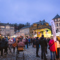 Stadtmarketing Sebnitz