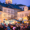 Stadtmarketing Sebnitz
