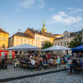 Stadtmarketing Sebnitz