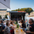 Stadtmarketing Sebnitz
