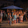 Stadtmarketing Sebnitz