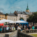 Stadtmarketing Sebnitz