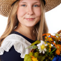 Jolien Kirschner