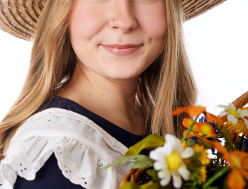 Jolien Kirschner