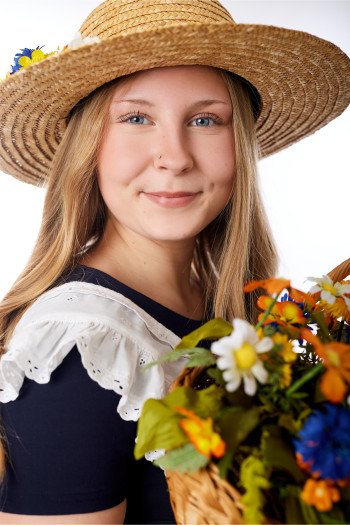 Jolien Kirschner