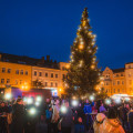 Stadtmarketing Sebnitz