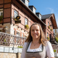 Forsthaus
