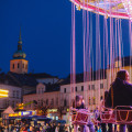 Familienfest