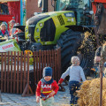 Familienfest