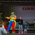 Familienfest