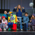 Familienfest