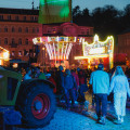 Familienfest