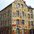 Fischer Art-Haus Sebnitz