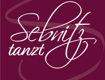 Logo Sebnitz tanzt